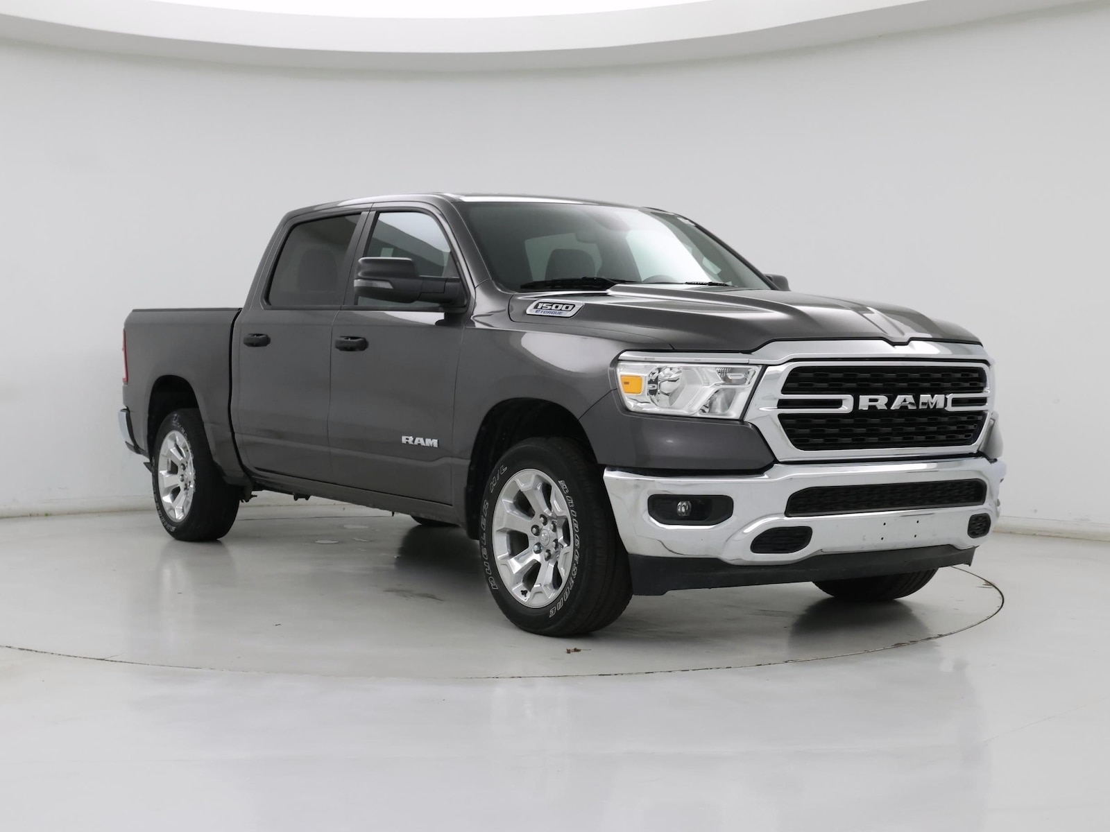ram ram 1500 pickup 2023 1C6RRFFG2PN703561 image ram ram 1500 pickup 2023 1C6RRFFG2PN703561 image